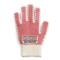 Gemplers Gemplers Red Dot Gloves, 1 pair 233643-L